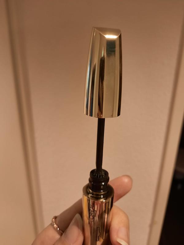 Bewertung von Foto 2