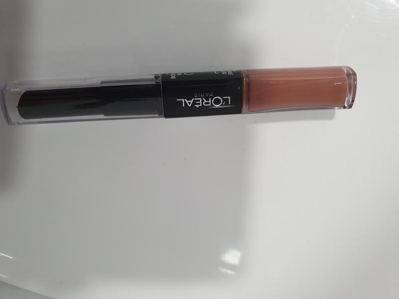 Review photo 1.