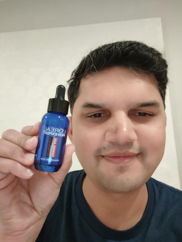 My new secret weapon.