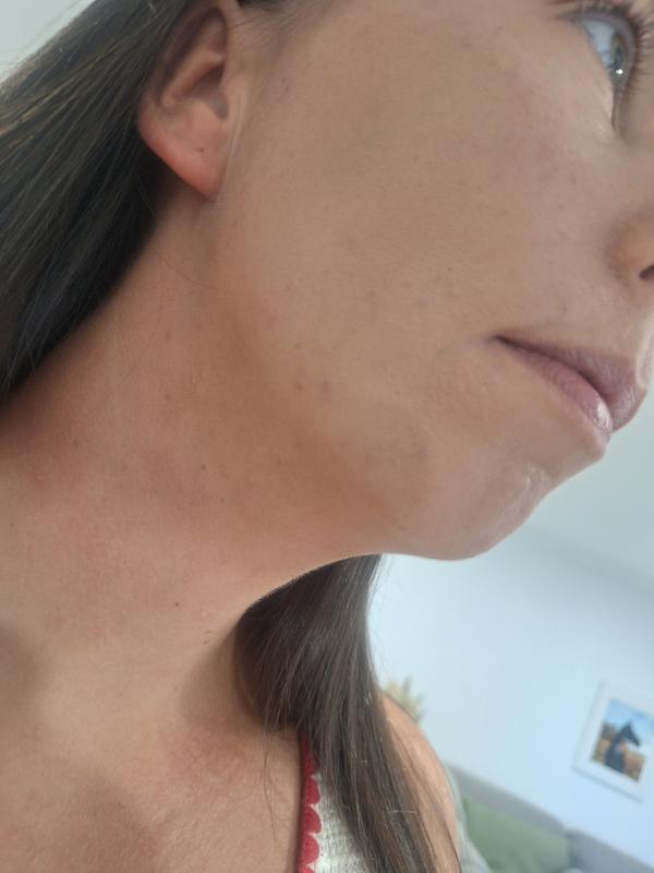 Review photo 1.