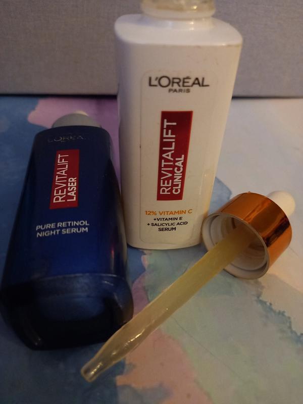 Both products work brilliant together