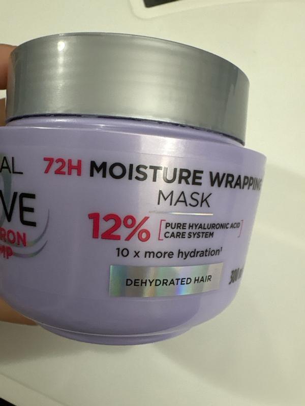 Mask