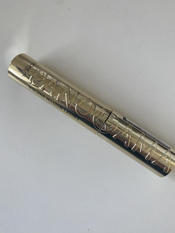Mascara