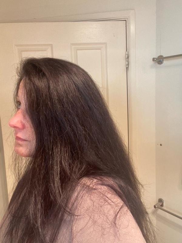 photo after