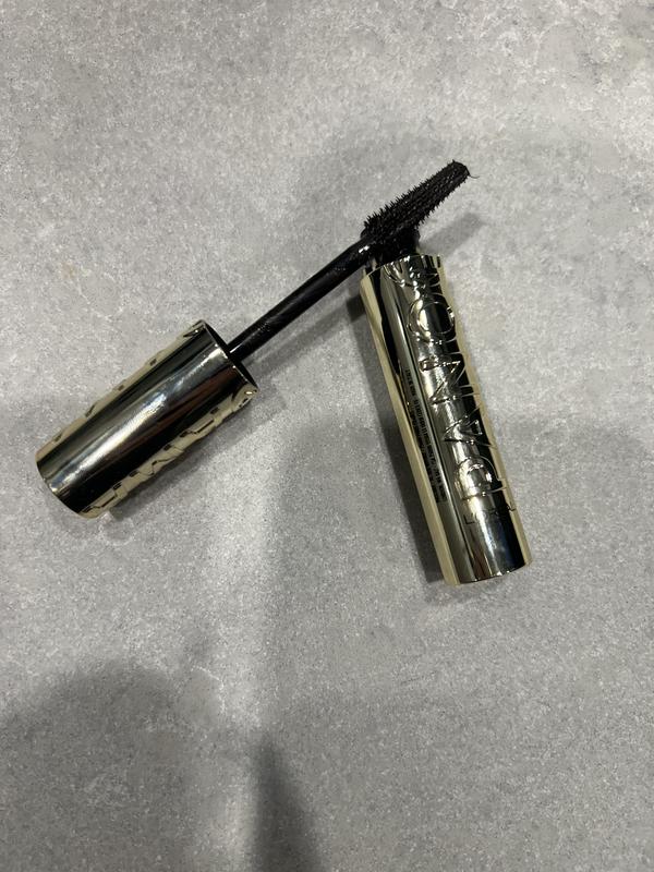 Mascara