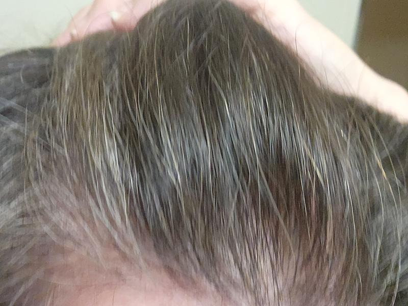 Review photo 1.