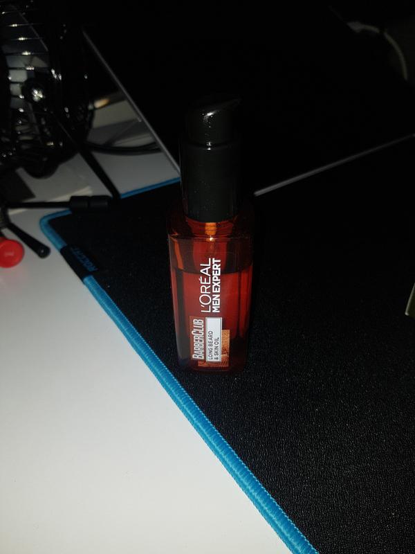 Review photo 1.