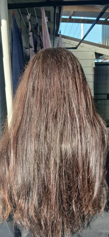 L'Oréal Paris Elvive Hyaluron Plump Conditioner