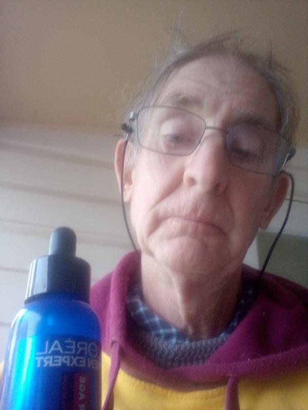 the product  and  i