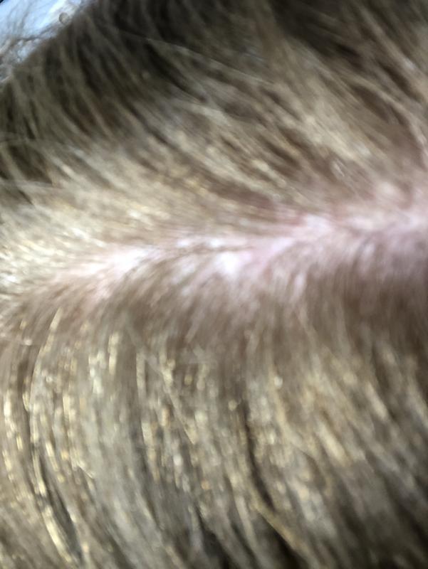 Review photo 1.