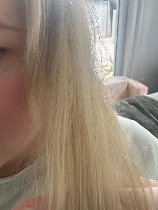 Lightened