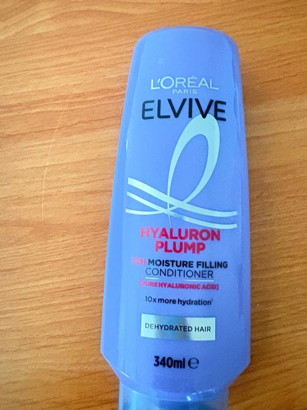 Conditioner