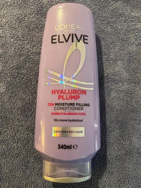 Conditioner