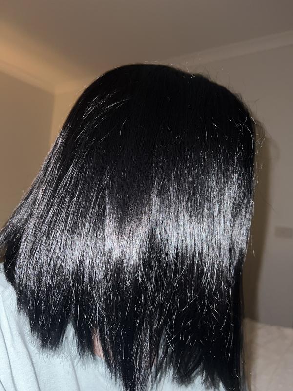 Review photo 1.