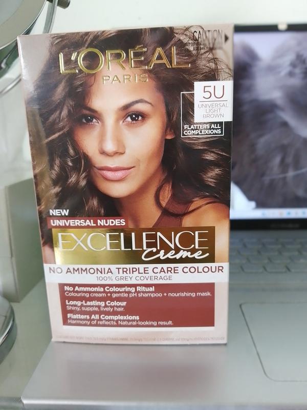 Review photo 1.