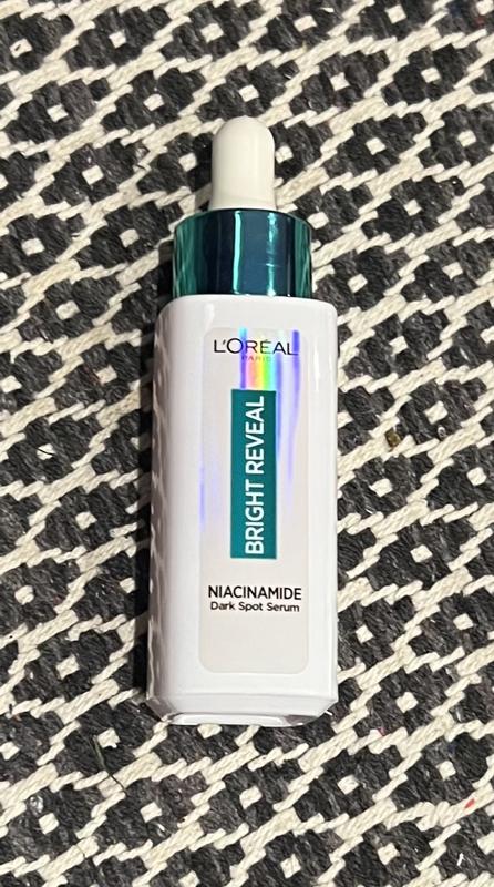 Dark Spot Serum