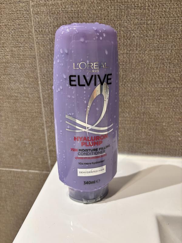 conditioner