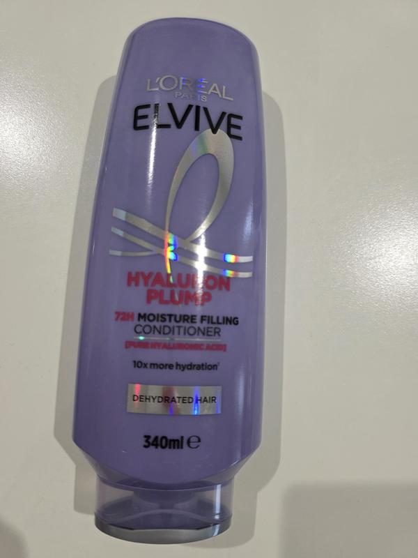 Conditioner