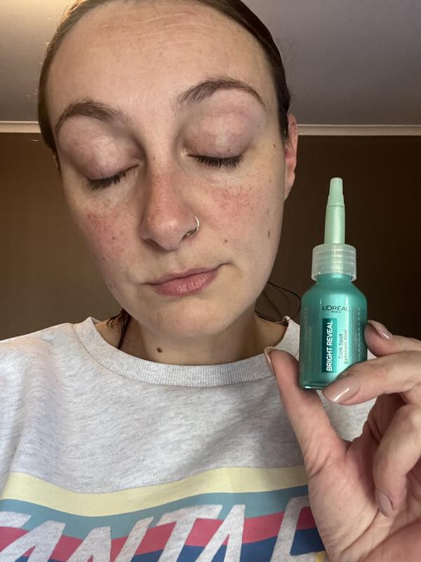 Product and me!