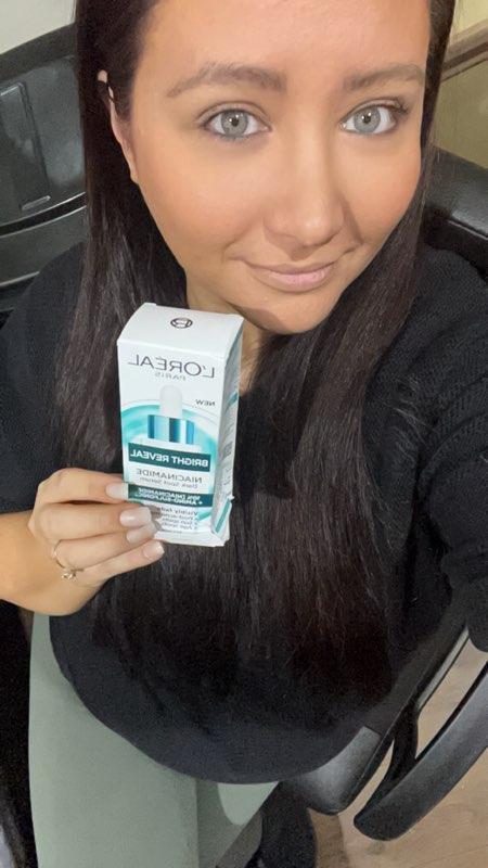 Sark Spot Serum