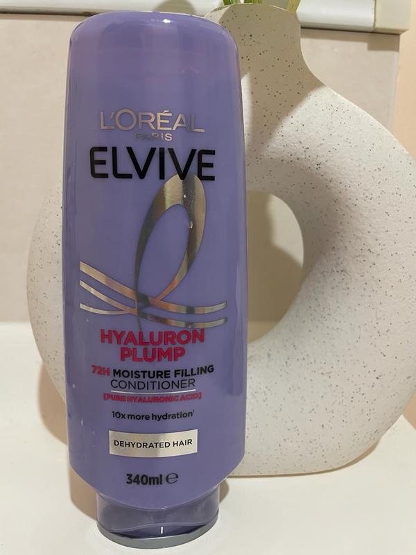 Conditioner