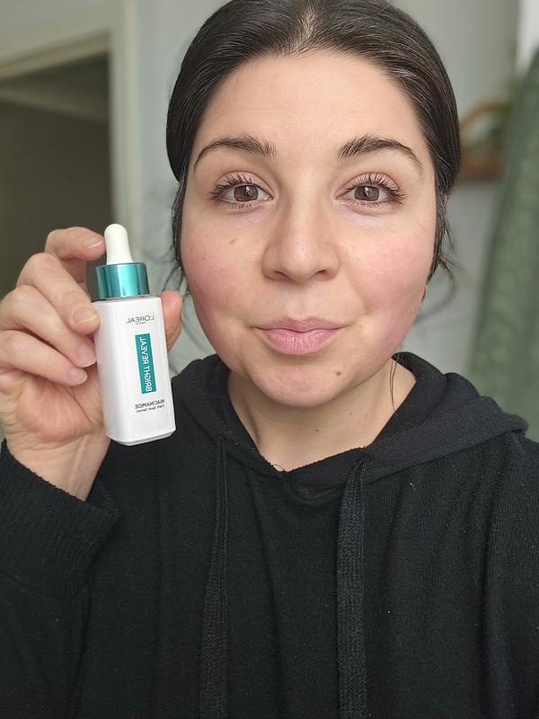 Product Review