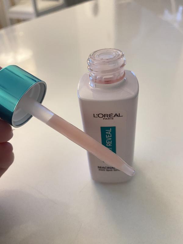 serum