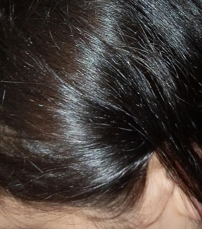 Review photo 2.