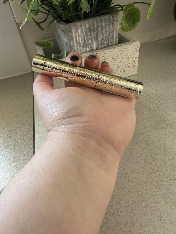 How beautiful is the packaging!