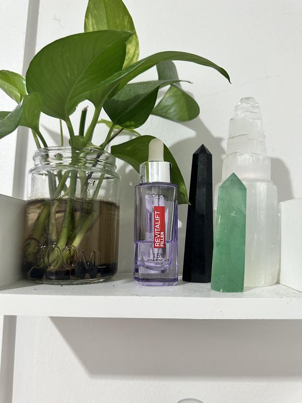 Photo of Serum