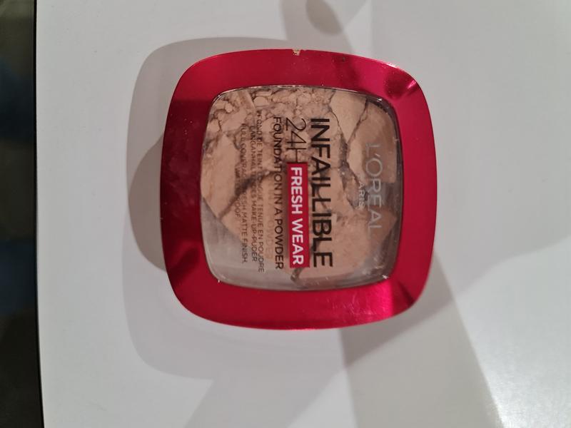 My crampled foundation_02