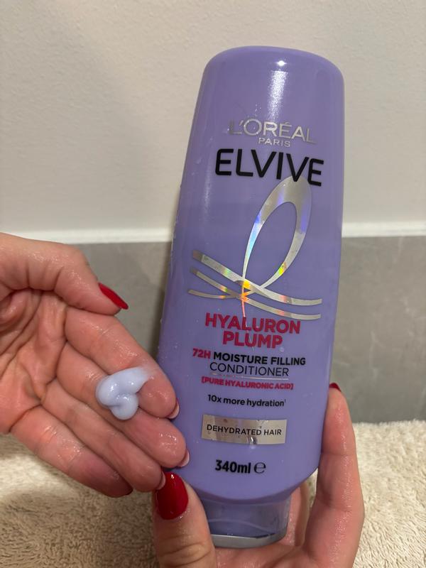Incredible Hydrating Conditioner