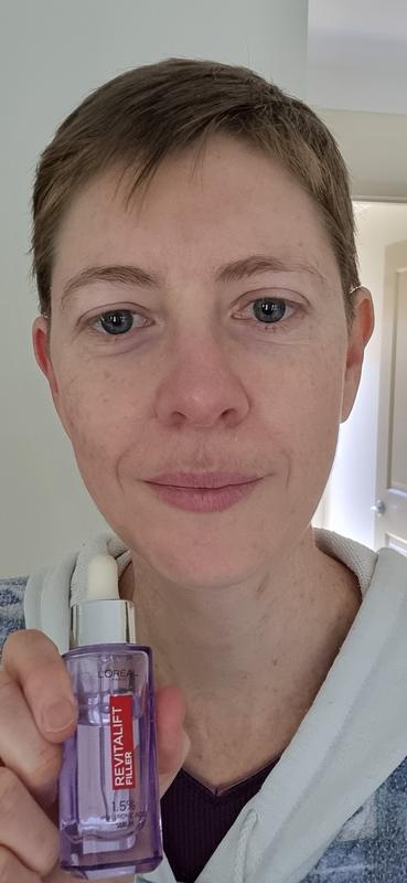 6 weeks after