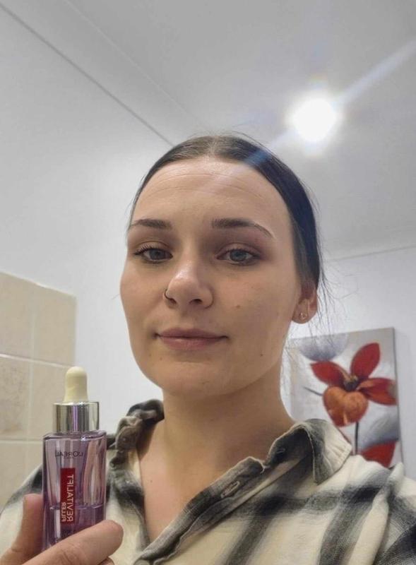 Loreal Revitalift