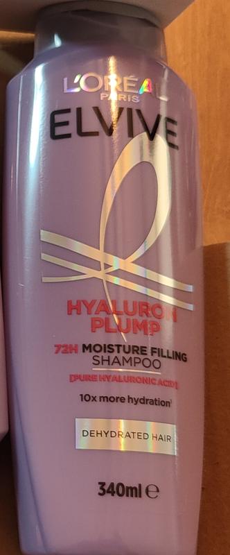 Beautiful bottle