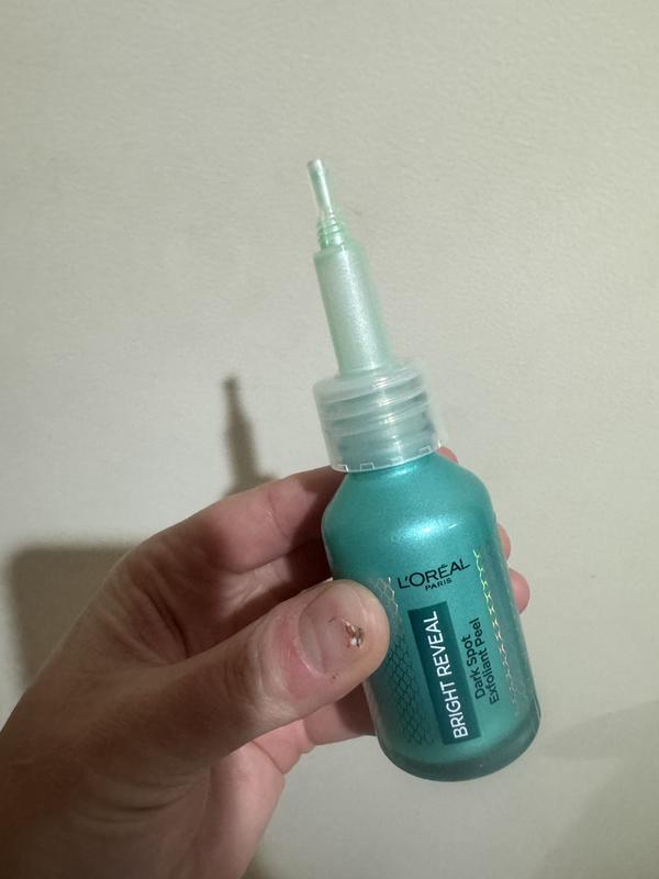 Bottle