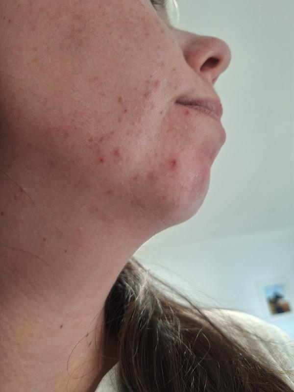 Review photo 3.