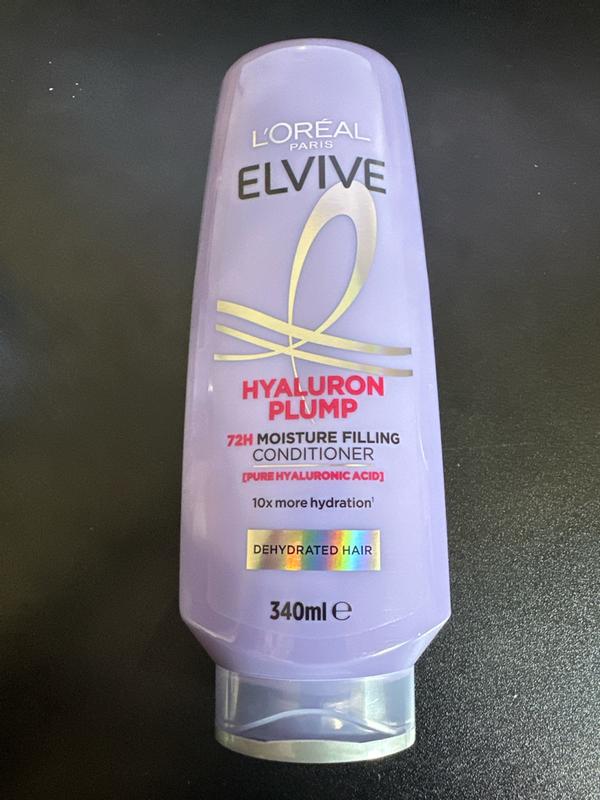 Conditioner