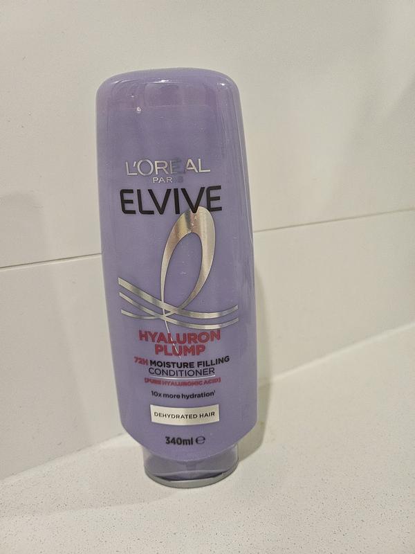 Conditioner