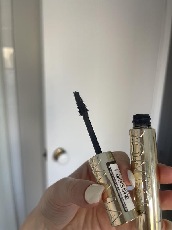 Mascara