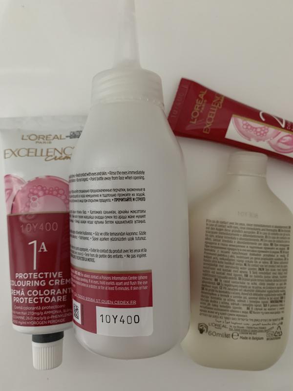 Review photo 2.