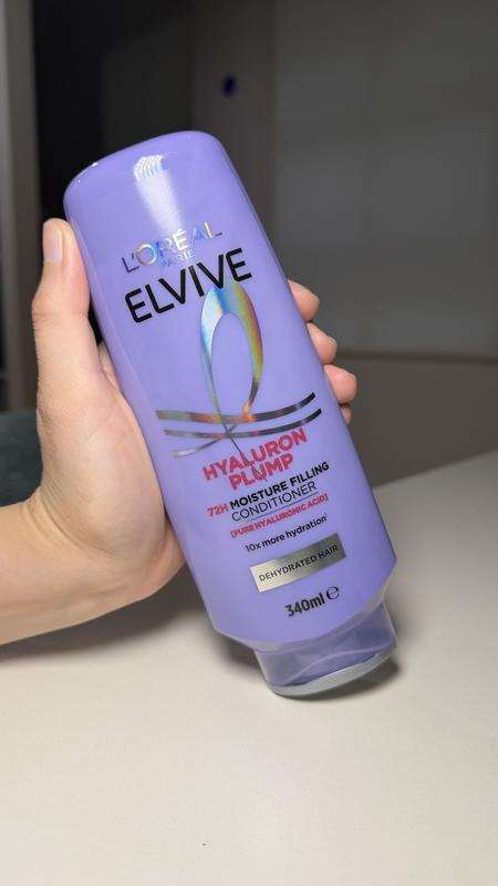 Pretty coloured Bottle