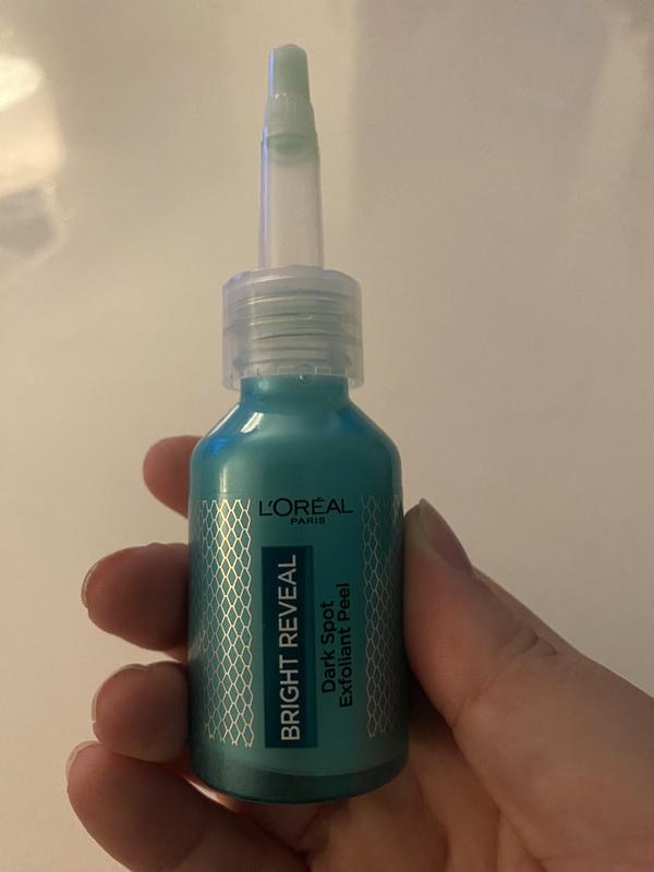 Serum