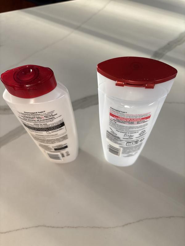 Flimsy lid