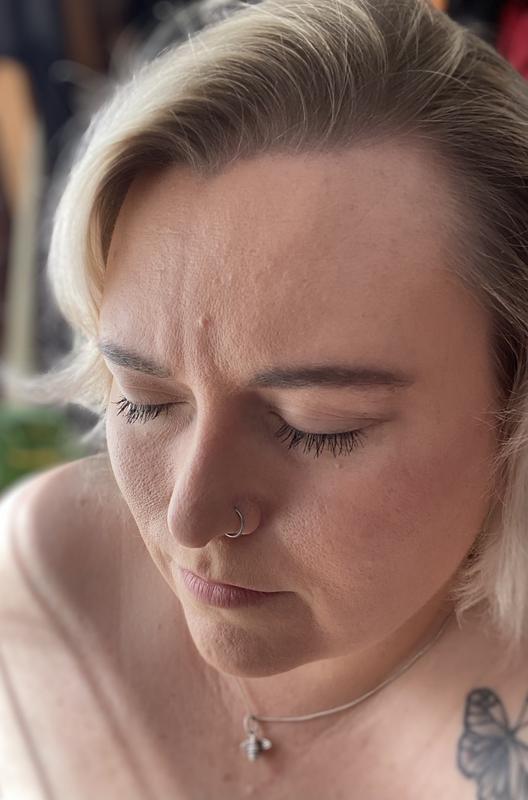 Volume Million Lashes