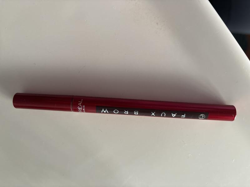 Review photo 1.