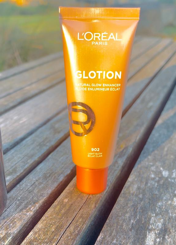 Perfect for everyday bronze