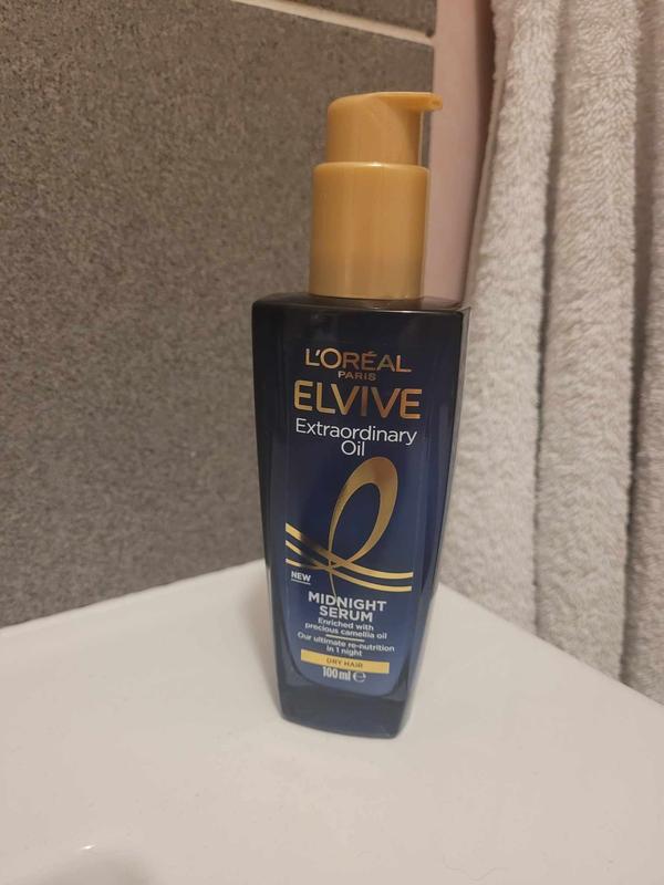 Loreal