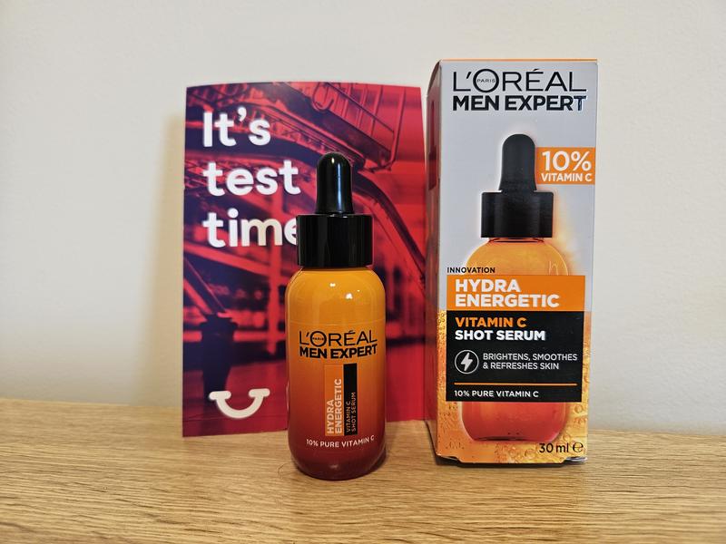 Product photo
