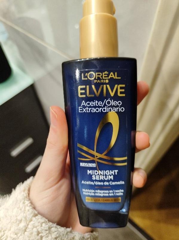 Front of product